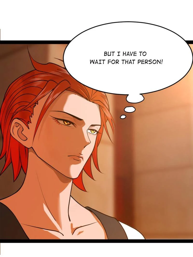 Ultimate Son-in-Law Chapter 128 - Page 13