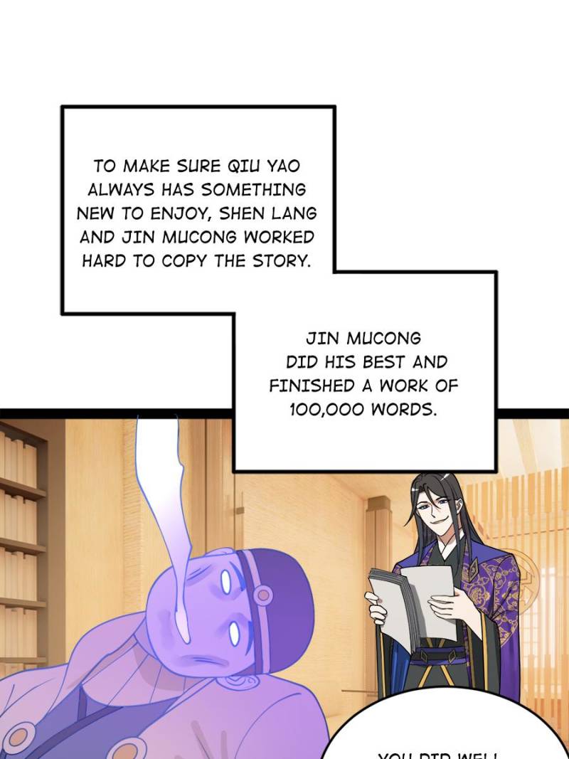 Ultimate Son-in-Law Chapter 128 - Page 14