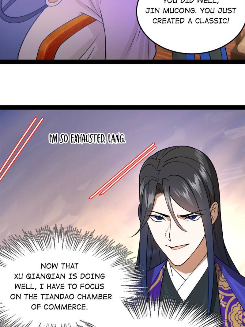 Ultimate Son-in-Law Chapter 128 - Page 15