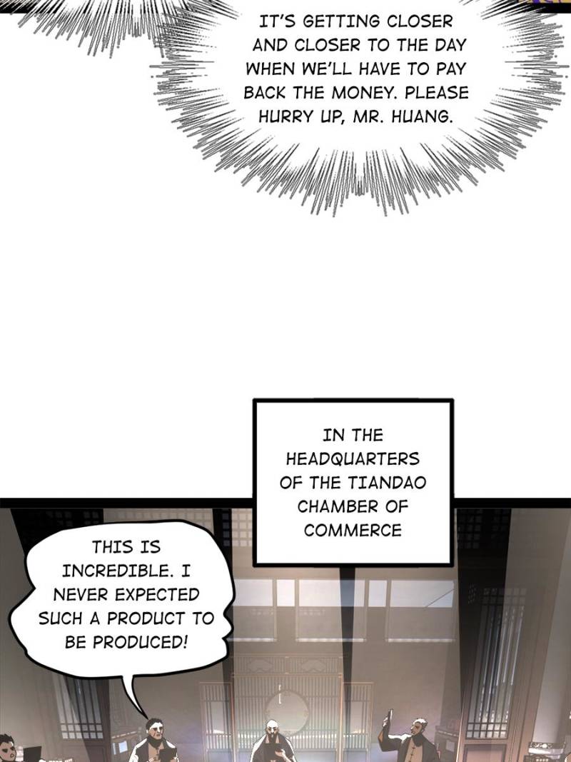 Ultimate Son-in-Law Chapter 128 - Page 16
