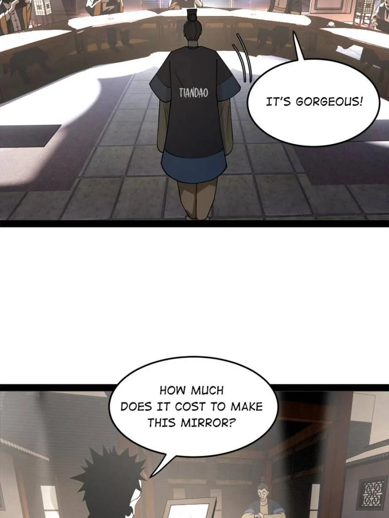 Ultimate Son-in-Law Chapter 128 - Page 17