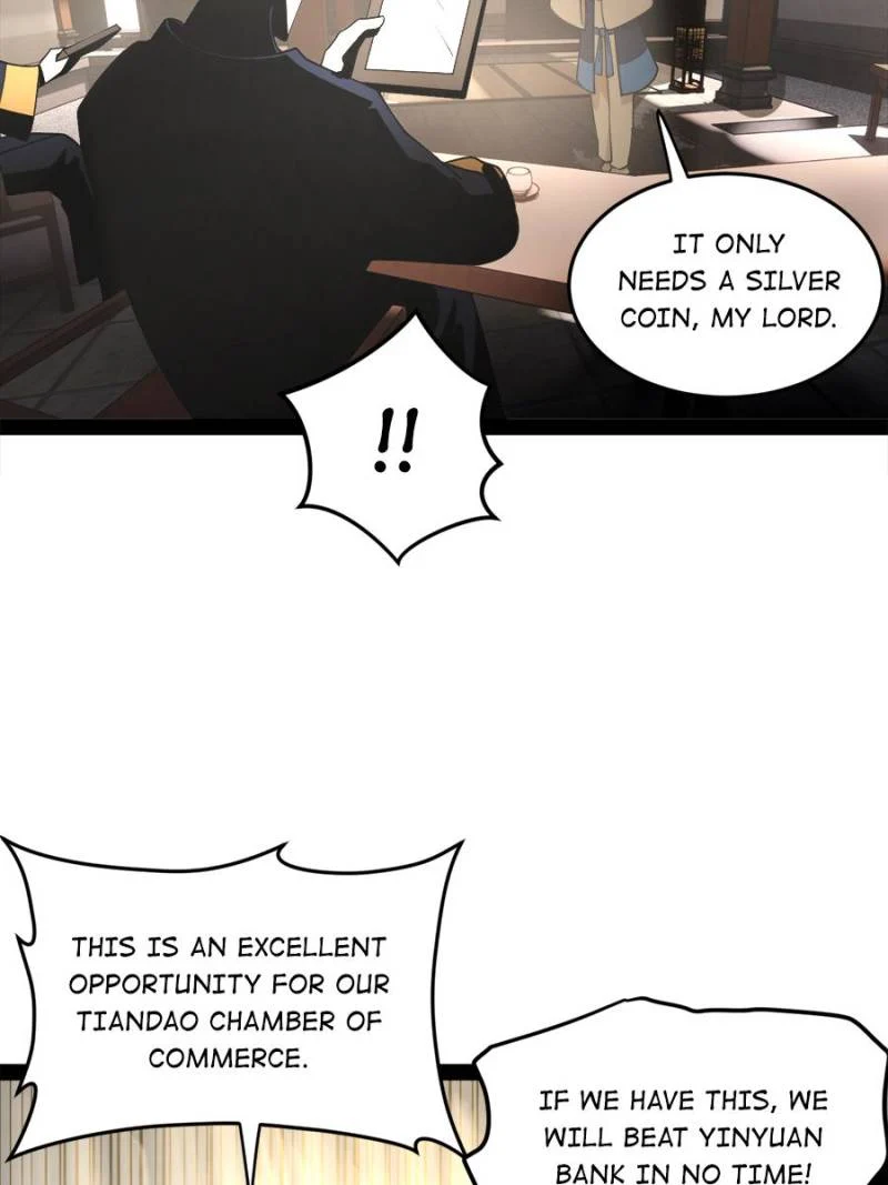 Ultimate Son-in-Law Chapter 128 - Page 18