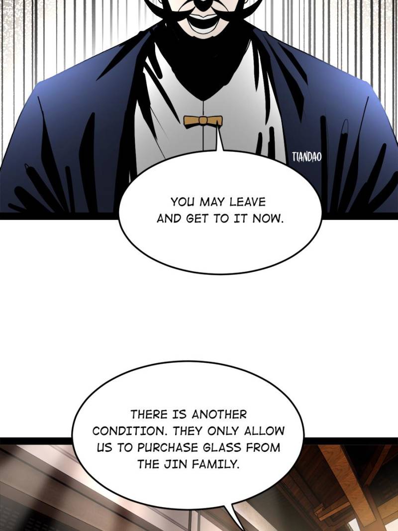 Ultimate Son-in-Law Chapter 128 - Page 26