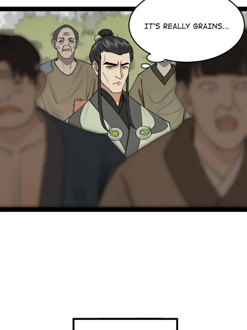 Ultimate Son-in-Law Chapter 128 - Page 37