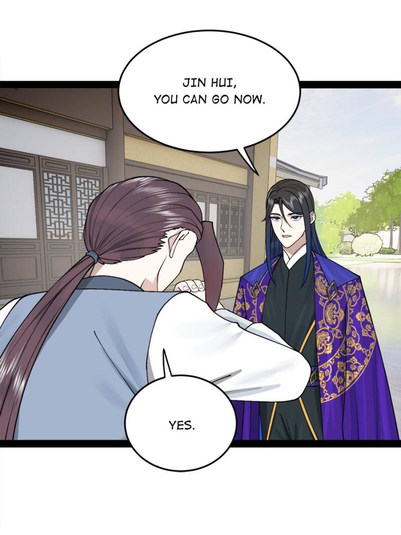 Ultimate Son-in-Law Chapter 128 - Page 46