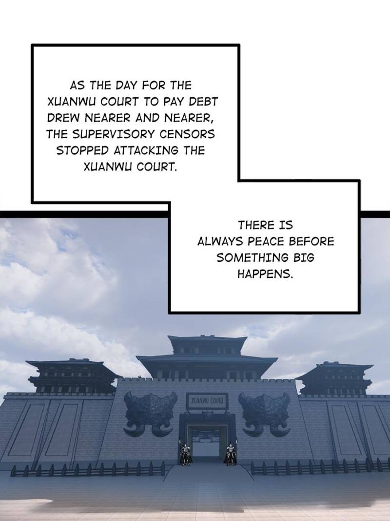 Ultimate Son-in-Law Chapter 128 - Page 63
