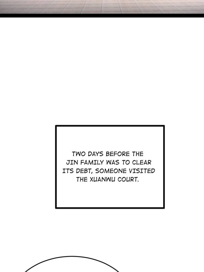 Ultimate Son-in-Law Chapter 128 - Page 64