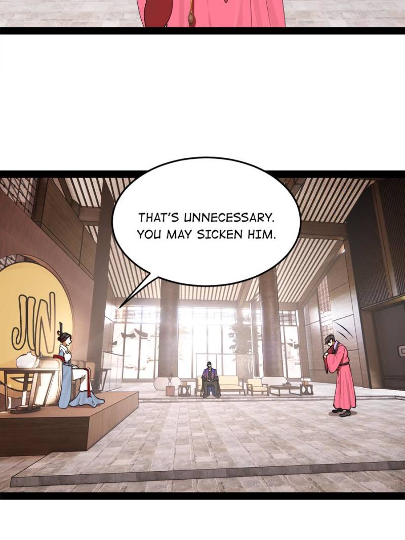 Ultimate Son-in-Law Chapter 129 - Page 2