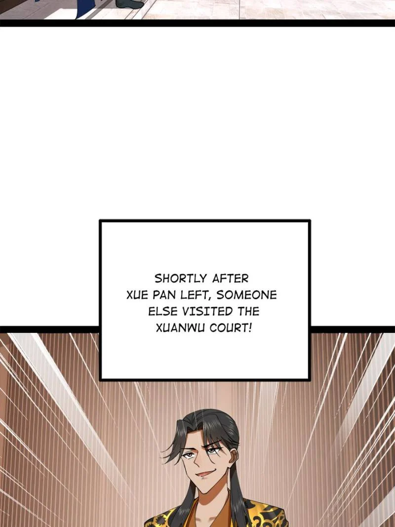 Ultimate Son-in-Law Chapter 129 - Page 4