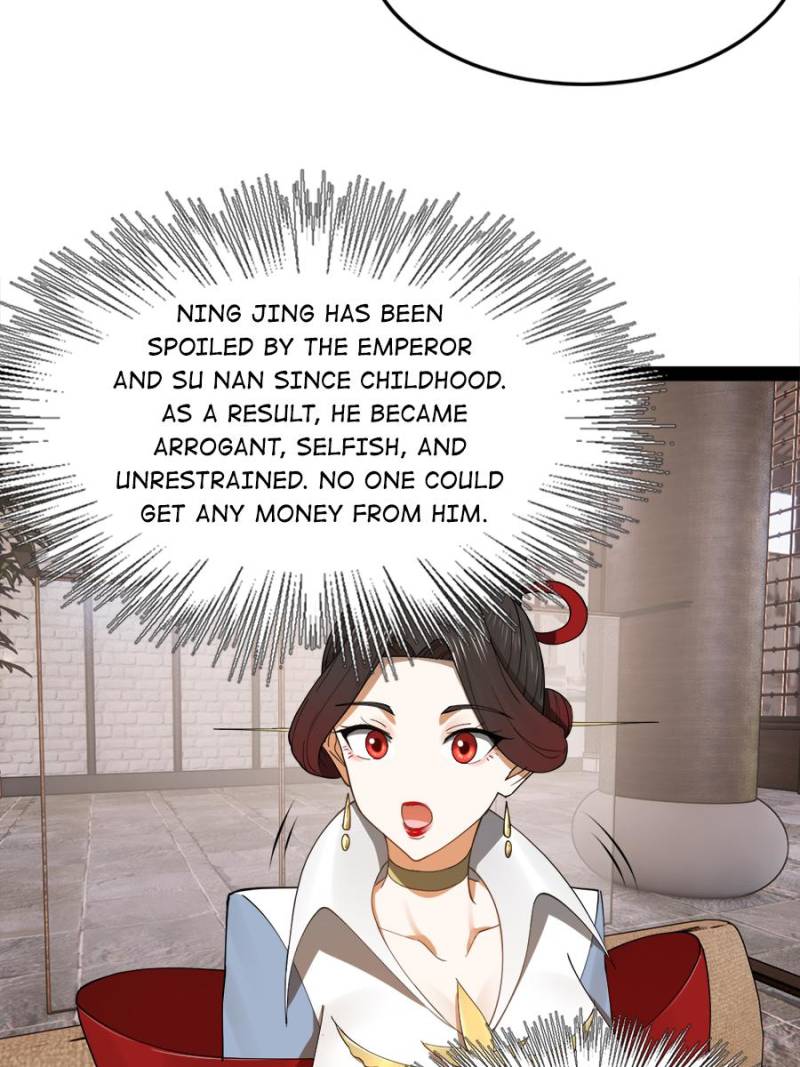 Ultimate Son-in-Law Chapter 129 - Page 11