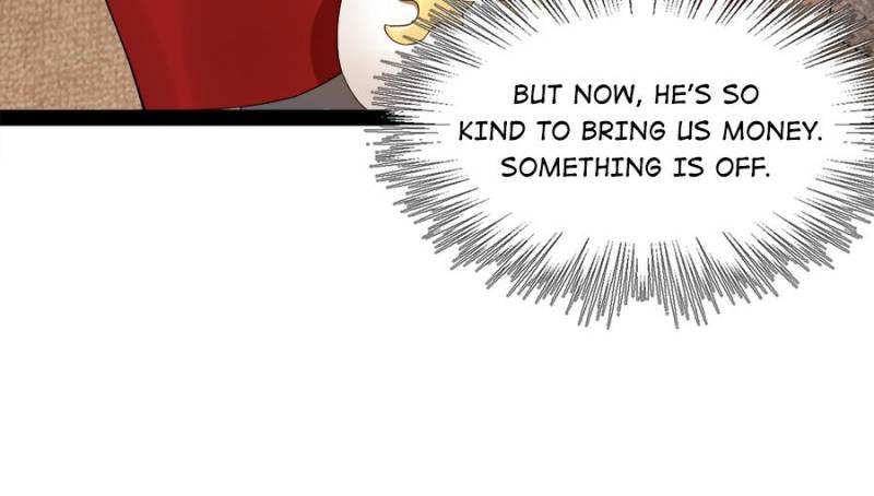 Ultimate Son-in-Law Chapter 129 - Page 12