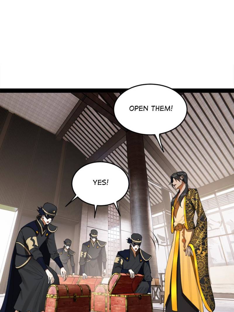 Ultimate Son-in-Law Chapter 129 - Page 15