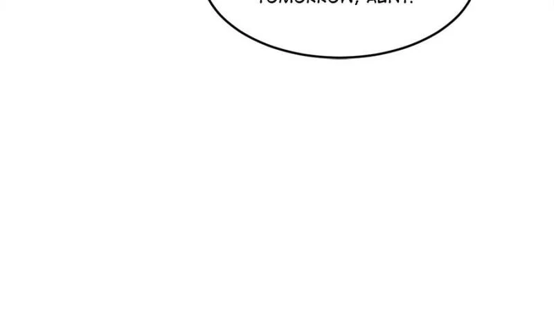 Ultimate Son-in-Law Chapter 129 - Page 24