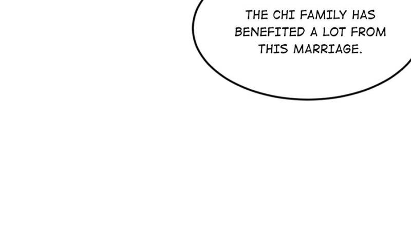 Ultimate Son-in-Law Chapter 129 - Page 36