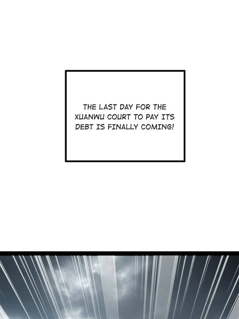Ultimate Son-in-Law Chapter 129 - Page 39