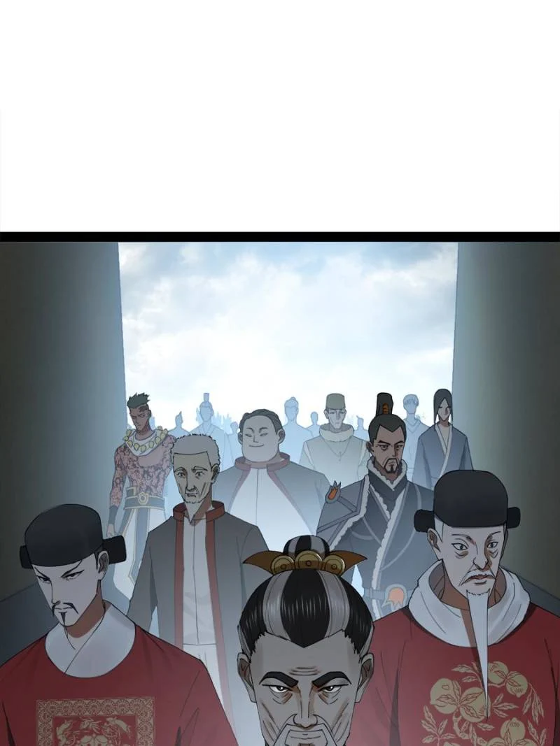 Ultimate Son-in-Law Chapter 129 - Page 41