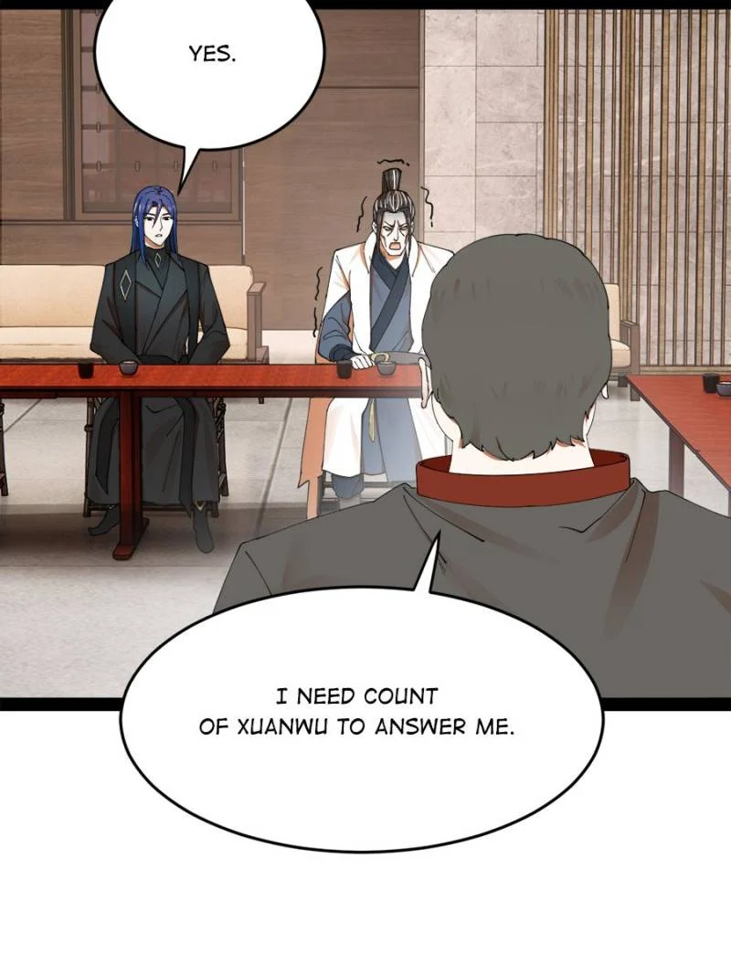 Ultimate Son-in-Law Chapter 129 - Page 57