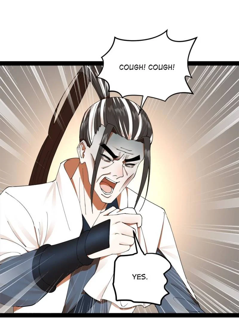 Ultimate Son-in-Law Chapter 129 - Page 58