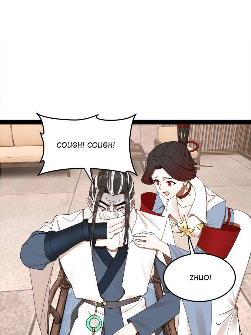 Ultimate Son-in-Law Chapter 129 - Page 59
