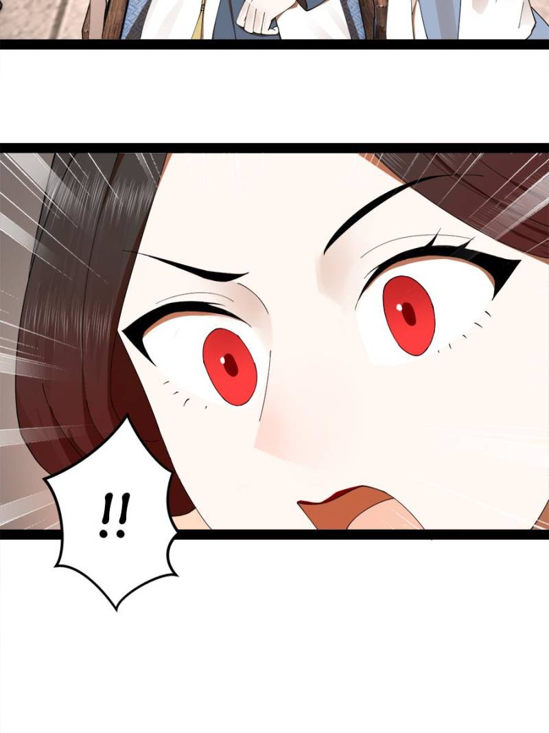 Ultimate Son-in-Law Chapter 129 - Page 60