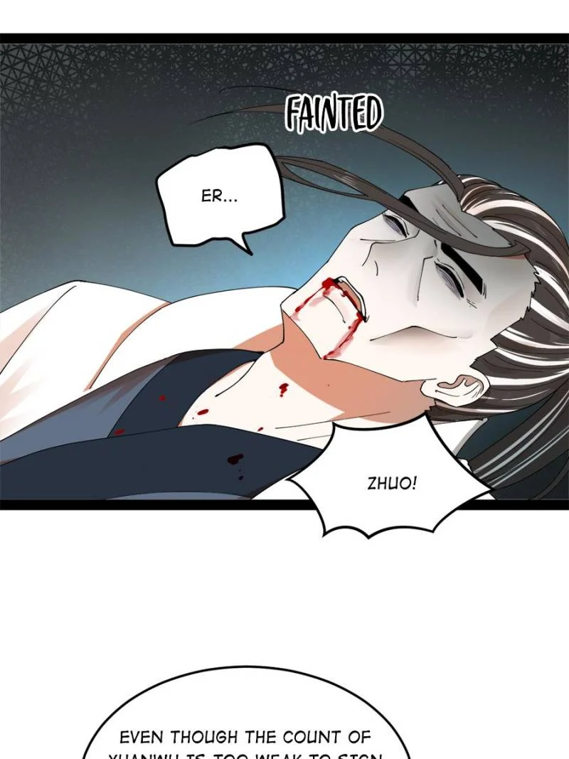 Ultimate Son-in-Law Chapter 129 - Page 69