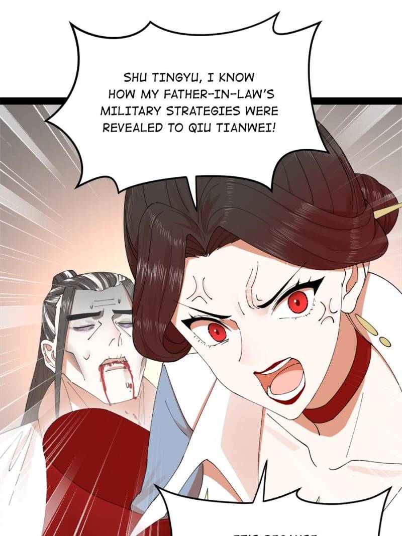 Ultimate Son-in-Law Chapter 129 - Page 71