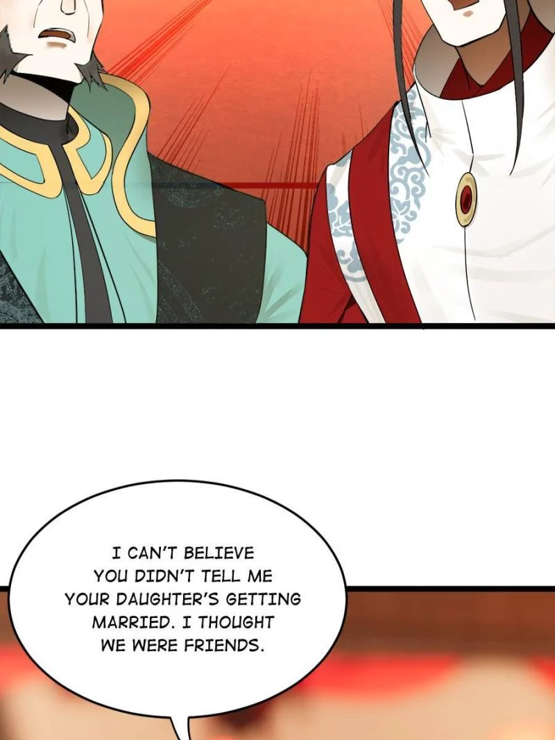 Ultimate Son-in-Law Chapter 13 - Page 2