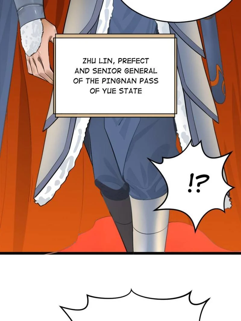 Ultimate Son-in-Law Chapter 13 - Page 4