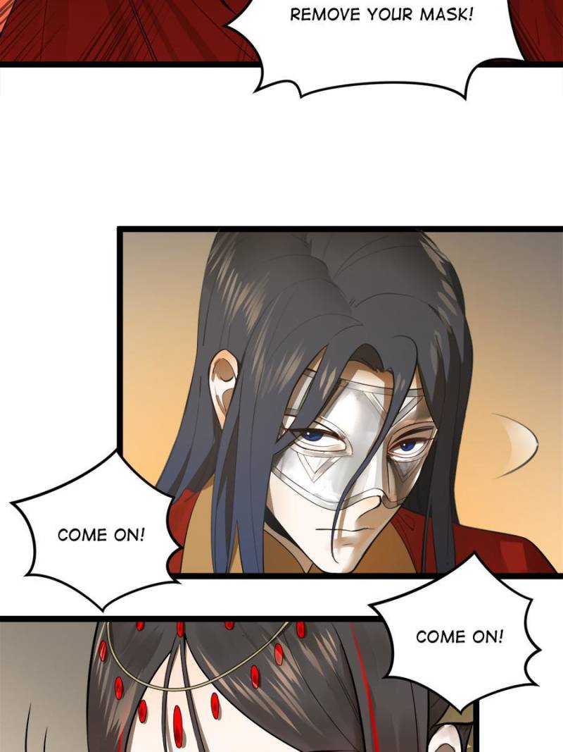 Ultimate Son-in-Law Chapter 13 - Page 9