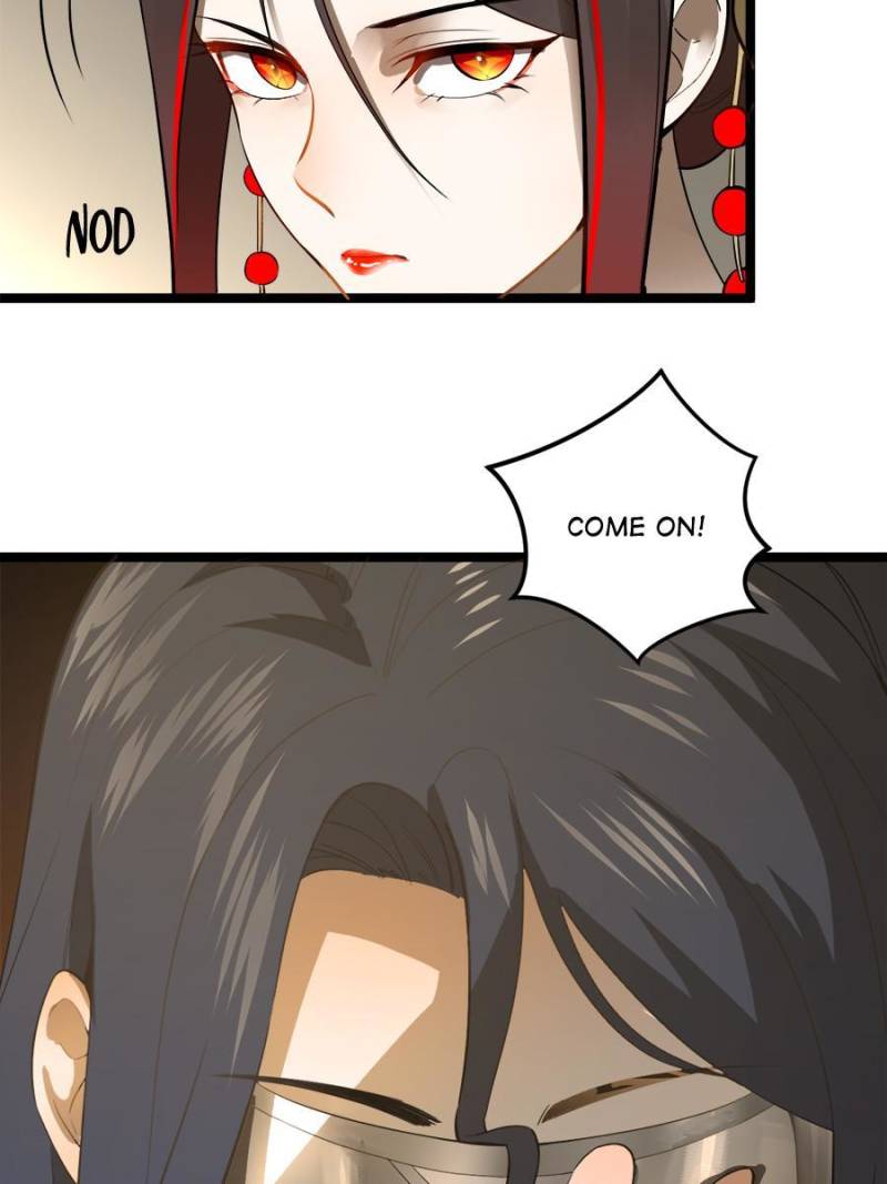 Ultimate Son-in-Law Chapter 13 - Page 10