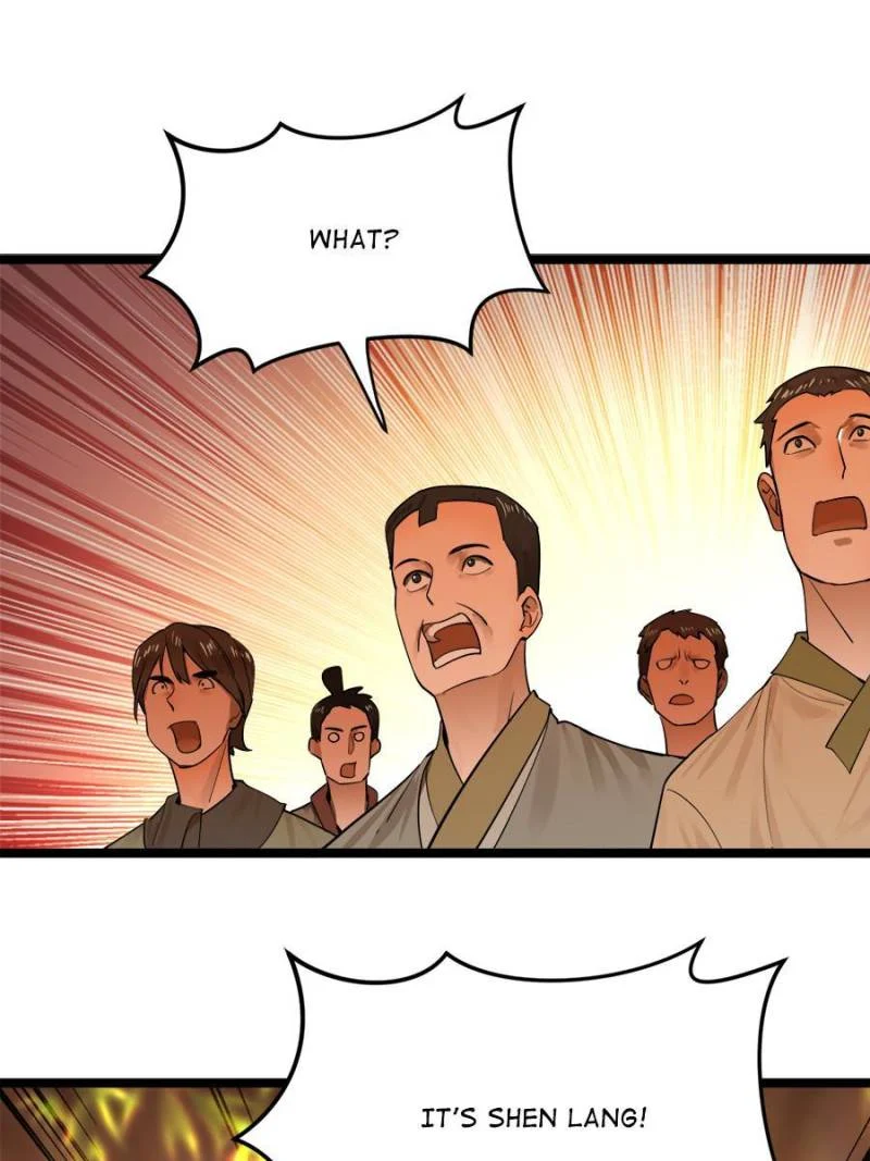 Ultimate Son-in-Law Chapter 13 - Page 13