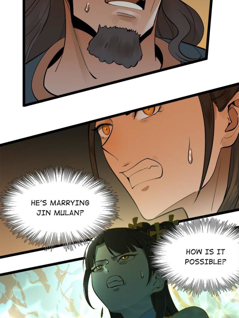 Ultimate Son-in-Law Chapter 13 - Page 17