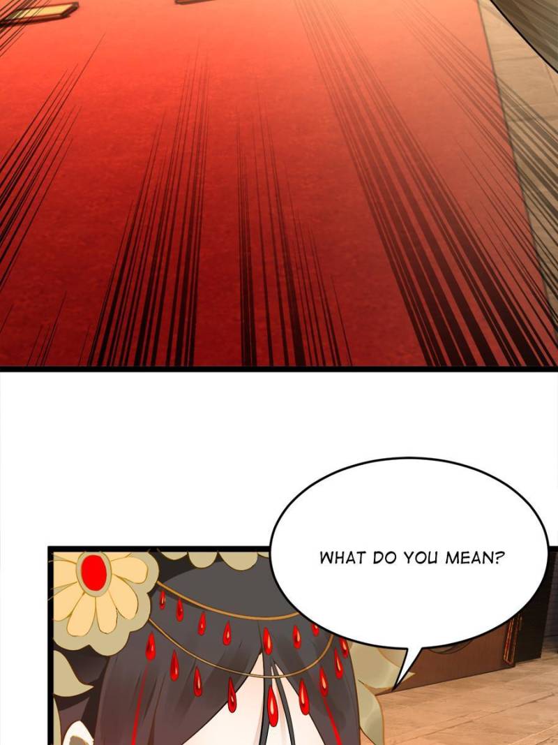 Ultimate Son-in-Law Chapter 13 - Page 23