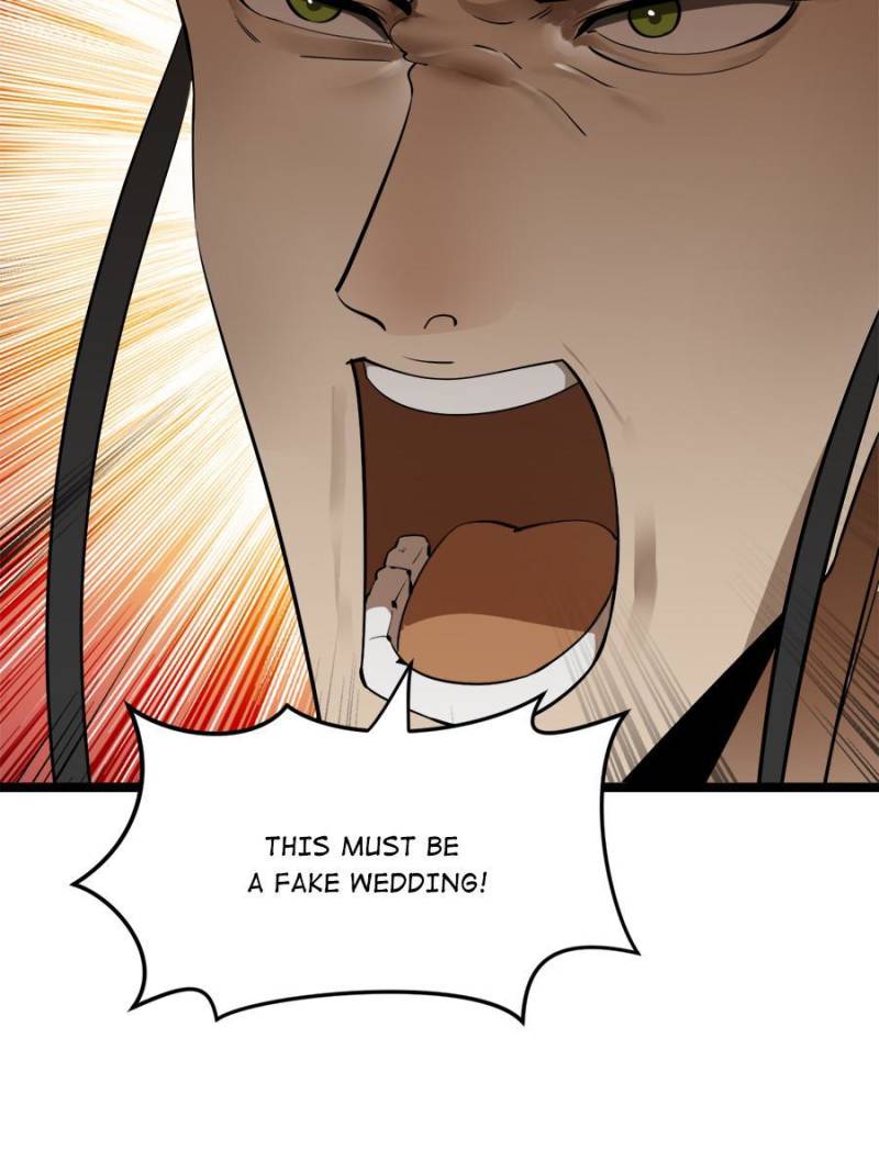 Ultimate Son-in-Law Chapter 13 - Page 27