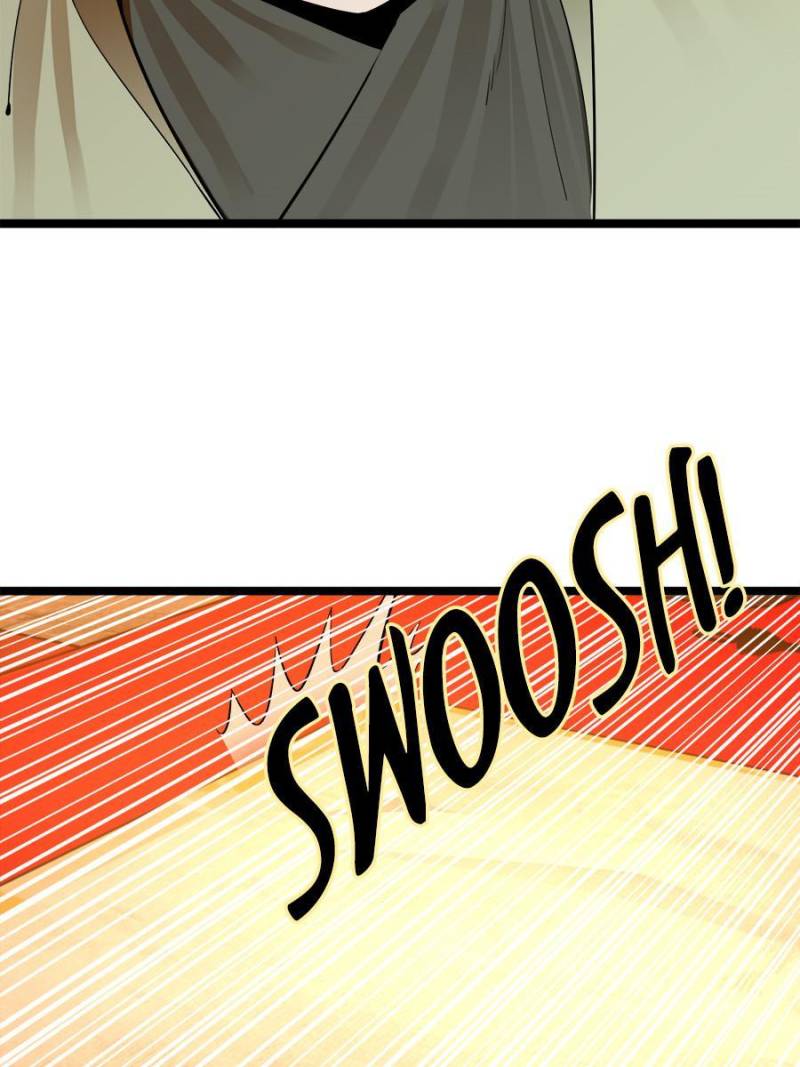 Ultimate Son-in-Law Chapter 13 - Page 41