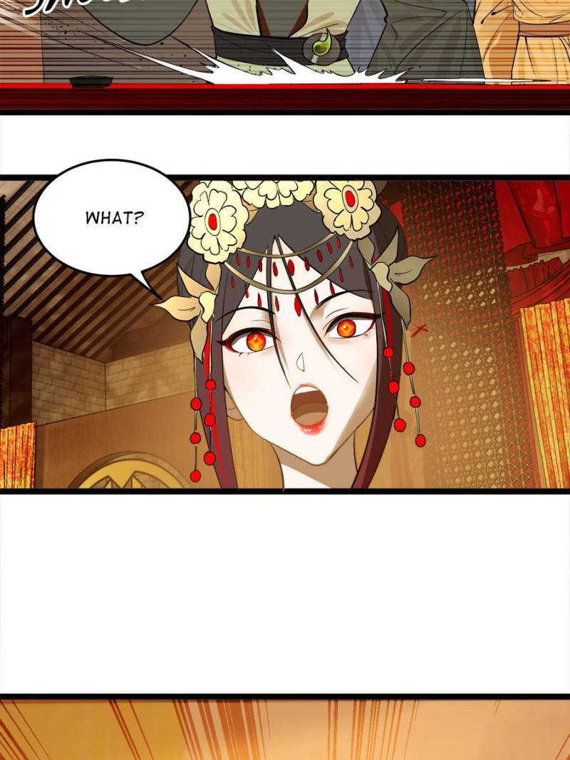 Ultimate Son-in-Law Chapter 13 - Page 44