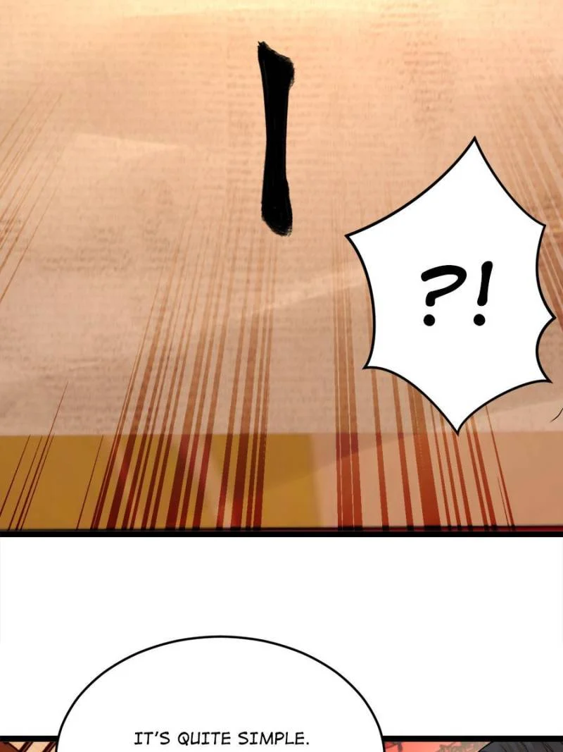 Ultimate Son-in-Law Chapter 13 - Page 46