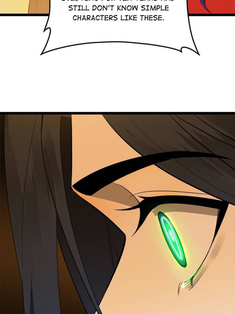Ultimate Son-in-Law Chapter 13 - Page 52