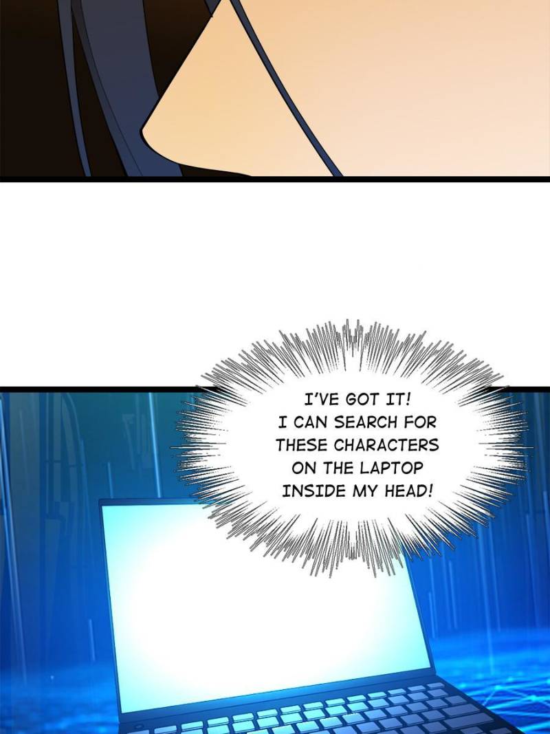 Ultimate Son-in-Law Chapter 13 - Page 53
