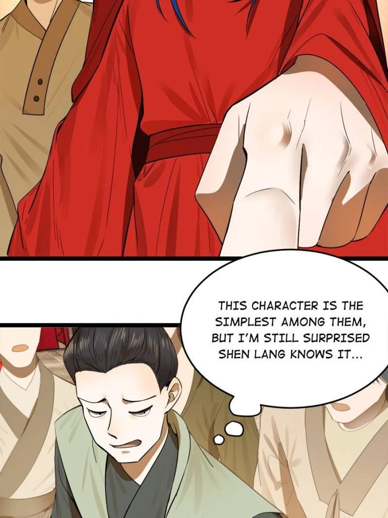 Ultimate Son-in-Law Chapter 13 - Page 56