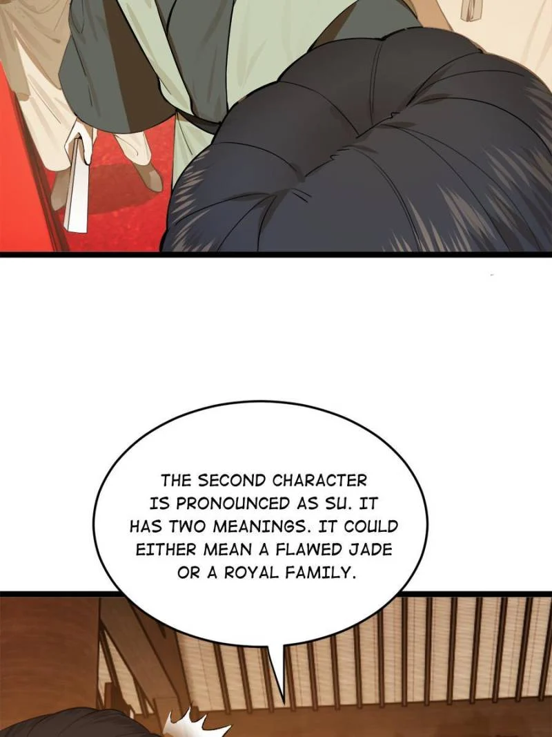 Ultimate Son-in-Law Chapter 13 - Page 57
