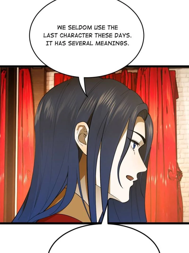 Ultimate Son-in-Law Chapter 13 - Page 59