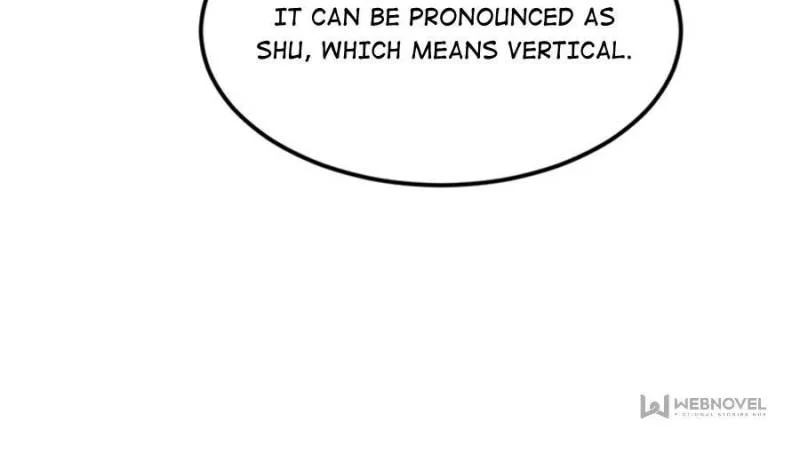 Ultimate Son-in-Law Chapter 13 - Page 60