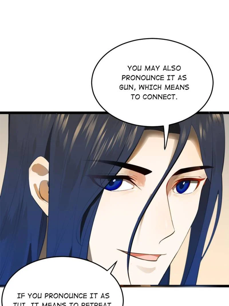 Ultimate Son-in-Law Chapter 13 - Page 61