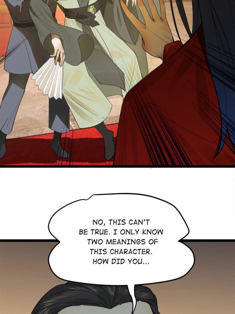 Ultimate Son-in-Law Chapter 13 - Page 63
