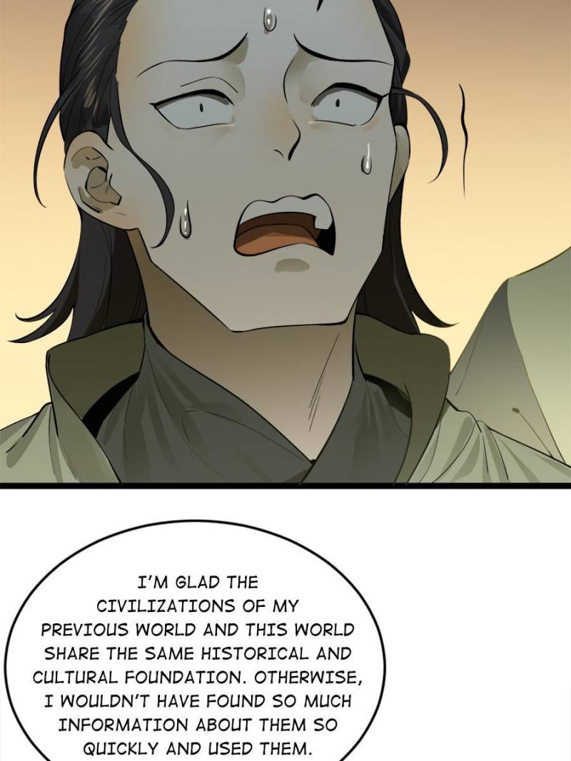Ultimate Son-in-Law Chapter 13 - Page 64