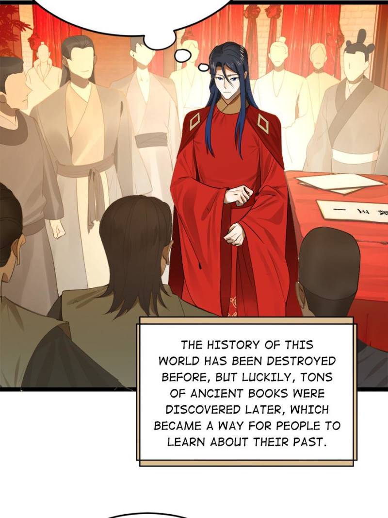 Ultimate Son-in-Law Chapter 13 - Page 65