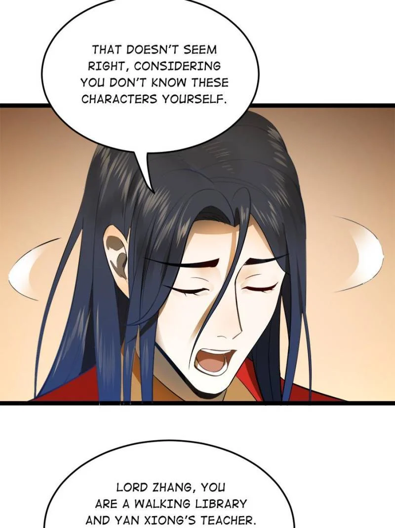 Ultimate Son-in-Law Chapter 13 - Page 66