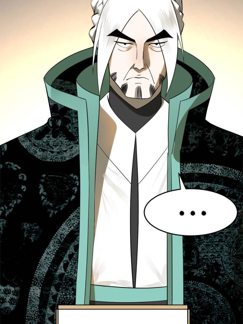 Ultimate Son-in-Law Chapter 13 - Page 68