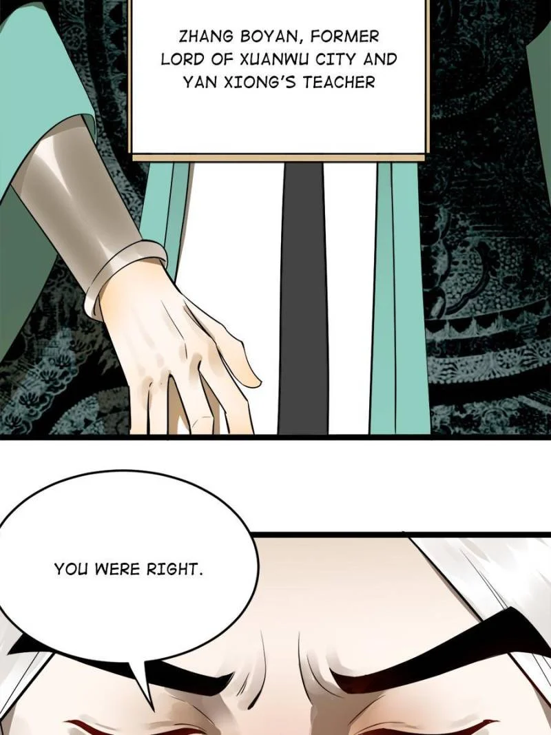 Ultimate Son-in-Law Chapter 13 - Page 69